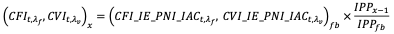 inline-eaf164cea552879b.png