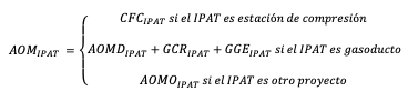 inline-29cb559a13215468.png