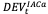 inline-35305ae3dda5c7b3.png