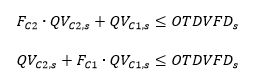 Res 138 2020  art. 10. paragrafo.PNG