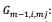 inline-581751e862c66ab4.png