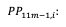 inline-b15cef97ed57f8e1.png