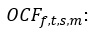 OCF Art. 17.jpg