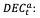 inline-c777fdd24f3caf30.png