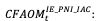 inline-41ffc7d34223e4ef.png