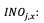inline-756fa152cc81048b.png