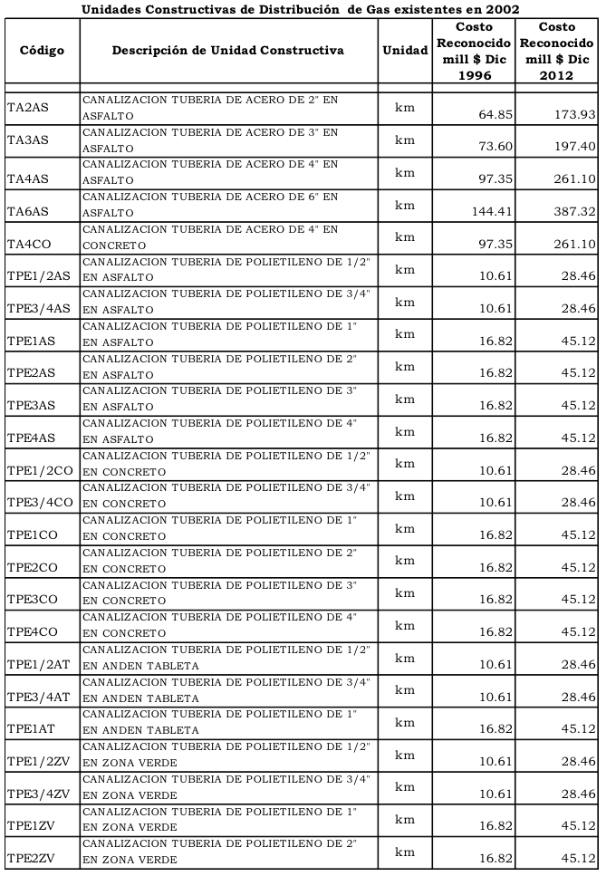 Captura de pantalla 2016-04-11 a la(s) 2.16.22 p.m..png