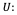 inline-773ac11ec32603c5.png