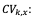 inline-e62a954cba9e18b6.png