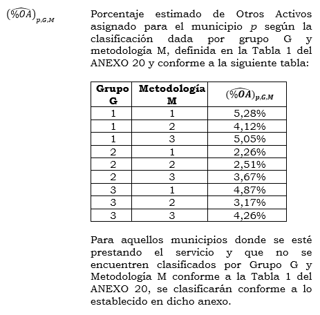 ANEXO 9 lana(1).png