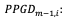 inline-dbdbfc44ded99433.png