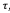inline-7d1b8ba35621e8dd.png