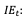 inline-44a8ac30d5b52b12.png