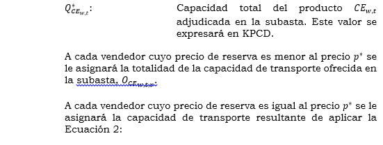 num 5.9 ecuacion 1 (2).PNG