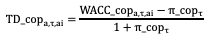 inline-864bbf259bfbc001.png