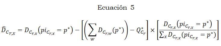 ecuacion 5.PNG