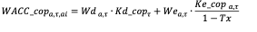 inline-10806423d9653bca.png