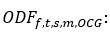 ODF Art. 17.jpg