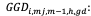 inline-60a30fb3d727dad5.png