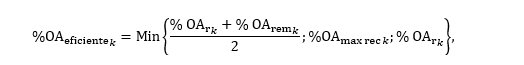 ANEXO 9 no. 3.png