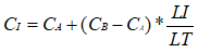 inline-db6bd5ceaf19f5f7.png