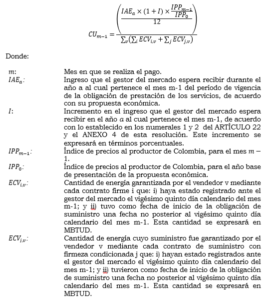 Res. 055 anexo 6 ec 2.PNG
