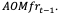 inline-c4affd76b6fdbd96.png