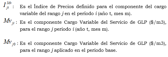 Res. 010 No. 5 componente cargo variable. donde.PNG