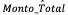 inline-a3124395a974f713.png