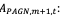 inline-8825f389d2e15450.png