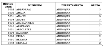 Captura de Pantalla 2022-07-02 a la(s) 8.42.45 p. m..png