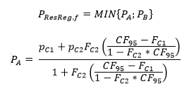 Art. 26 formula 1.png