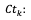 inline-860ab03e0aa17e92.png