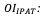 inline-f0e40926670c0e42.png