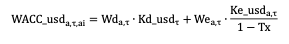 inline-d31d2333824de9ba.png