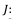 inline-41a231898a19004c.png
