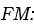 FM Art. 1.png