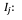 inline-c01dec3c33086269.png