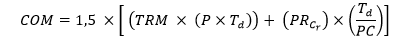anexo 5 4.PNG