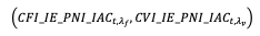 inline-a795284e8fc1a939.png