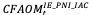 inline-3bddc1a60dbab0b3.png
