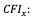 inline-452552d3a3f21992.png