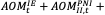 inline-1f03194dc9955060.png