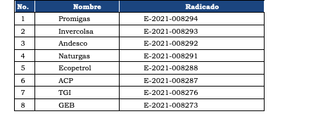 inline-3960caf14b776eb9.png