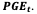 inline-8ffb507d1b5cd72e.png