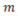 inline-ec34b79e0d27ebe4.png