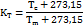 Art. 1 d (r. 033 de 2015.png