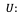 inline-028fad301fe92504.png