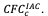 inline-897cfe1b607b60b1.png