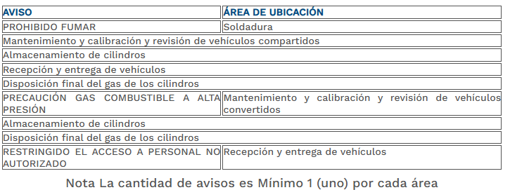 imagen art- 6 punto 6-1-2-.png